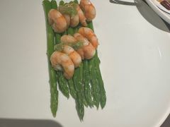 -一坐一忘云南菜(北京skp店)