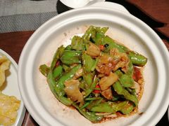 -百富源·海鲜辽菜(张士店)
