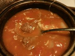 -章吴记喜瑞餐厅(东东城店)