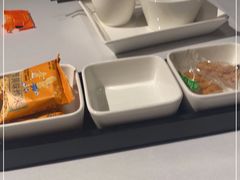 -小厨娘淮扬菜(清江苏宁广场店)
