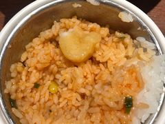 -渝是乎酸菜鱼(龙旗购物中心店)