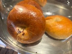 -BAKER&SPICE(BFC外滩金融中心店)