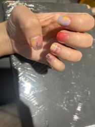 -丽尔美睫