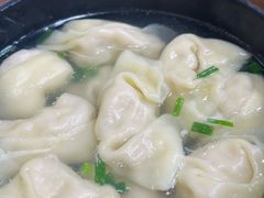 -万寿斋(山阴路店)