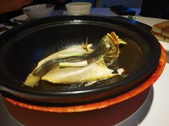 -悦景酒家(罗湖店)