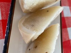 椰子饭-琼大师东方烤乳猪(亚特兰蒂斯店)