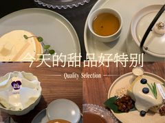 -半勺舒舒(太乙店)