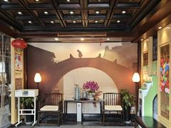 -塘人·老底子宁波菜小馆(南塘老街店)