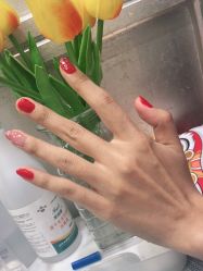 -悦指间美甲美睫