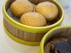 -小榄人家酒楼(民安店)