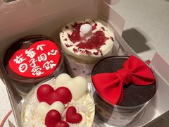 -ZIYUE CAKE线上店