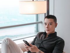 -长沙尼依格罗酒店