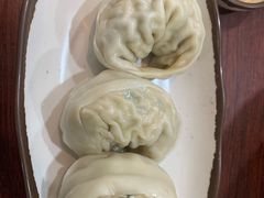 -神仙雪浓汤(明洞店)