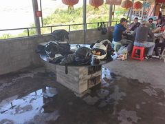-小赖鱼馆