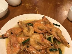 -温州一家人美食(西木头市店)