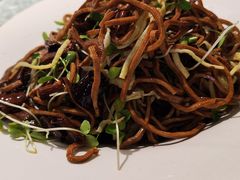 -竹溪一号·天域阁(骑马山店)