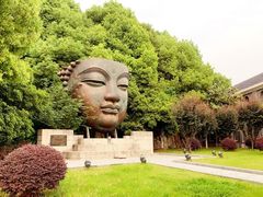 -南京晨光1865创意产业园