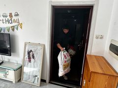 -天津搬家公司 居民搬家拆装