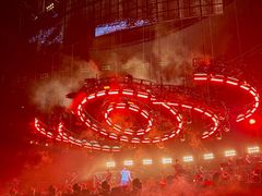 -成都金融城演艺中心