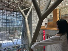-同乐轩