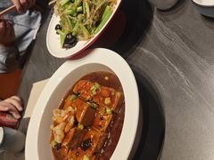 -阿喆私房菜(西五路店)