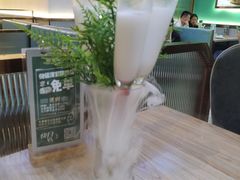 -探窝·竹笙椰子鸡(杨箕店)