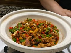 -小湘旺臭鳜鱼(百子湾店)