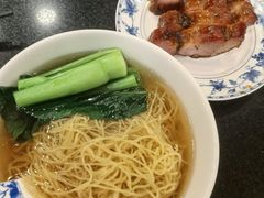 -丽的面家(多宝路店)