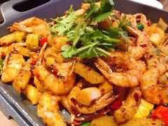 -精悦蓉(正大乐城店)