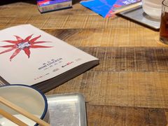 -铁公鸡·四川料理(天环广场店)