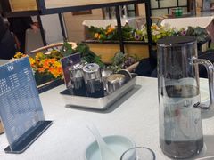 -王厚元饺子·辽菜(浑南店)