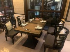 -品悦(崇明凯悦店)