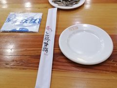 -余丞记川渝面馆(云峰店)