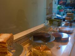 -Lady M Cake Boutique(麦迪逊大道店)