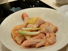 -稻香迎囍皇宫(港惠店)