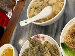 -竹园竹升面(西关总店)