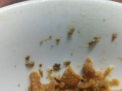 -新桥炸鸡店(新桥大街直营店)