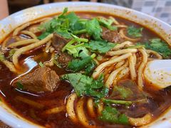 -牛王庙(龙华花园店)