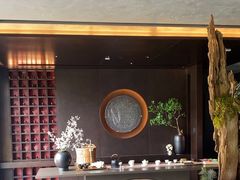 -潇湘楼·二十四节气山野菜(亚运村店)