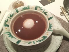 -子福慧(虹桥店)