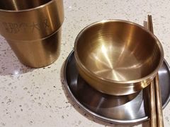 -我是那个大叔·美食研究所(新塘路店)