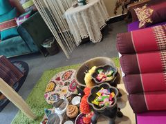 -享泰·泰式按摩SPA私家会所(大沥店)