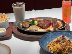 -阿妮叶李(光谷世界城店)