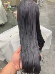 -斑斓色彩沙龙