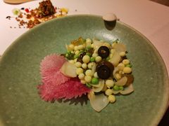 -叶叶菩提·晋福宫