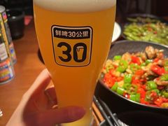 -辣瓦·江西爆炒馆子
