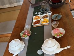 -小茶闲舍·观景商务茶馆(广州塔店)