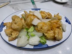 -文馨饭店