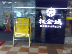 200810034276-权金城