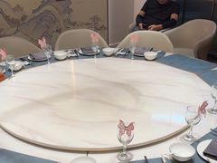 -双湖宴·湖北菜(文化路店)